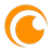 Crunchyroll