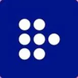 MUBI