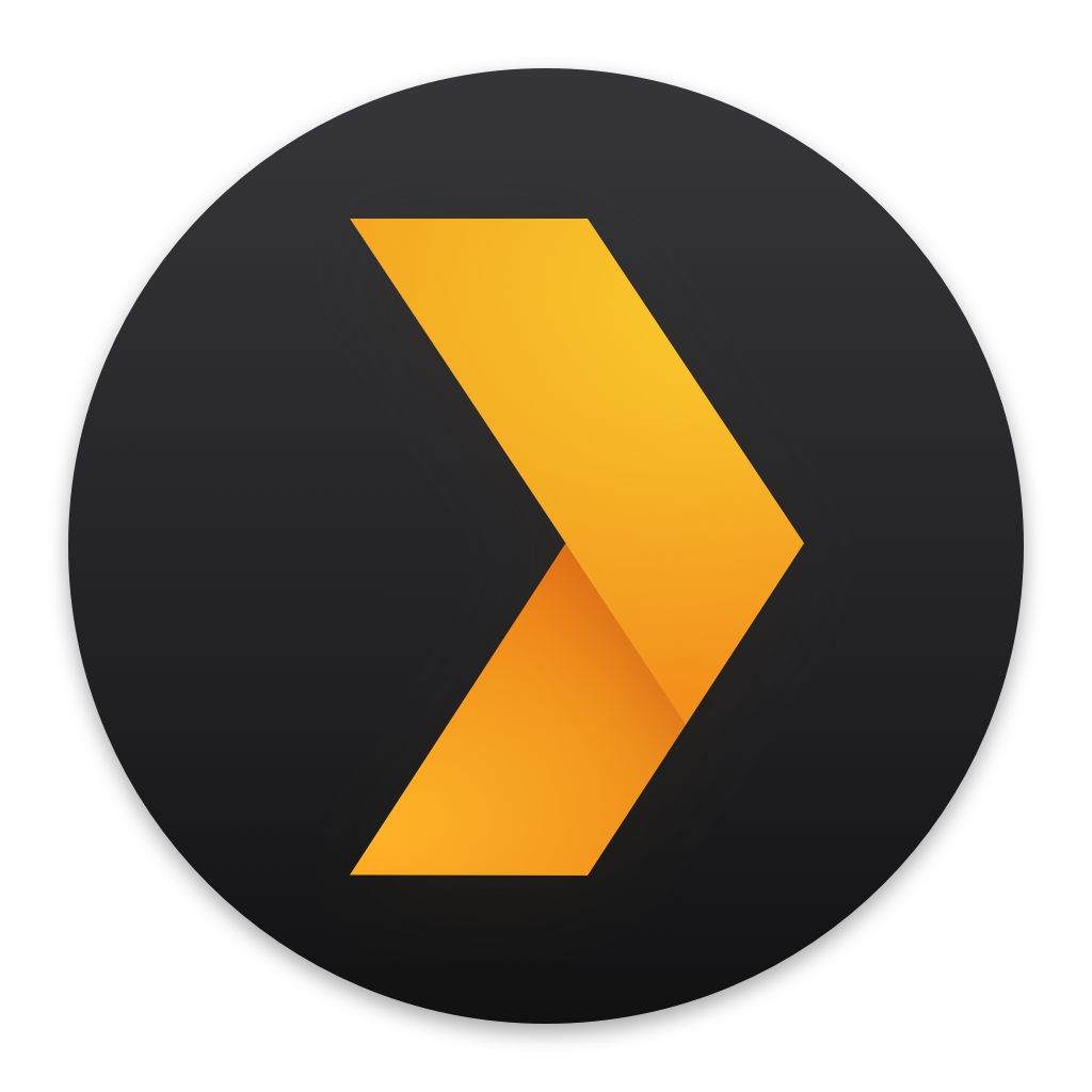 Plex