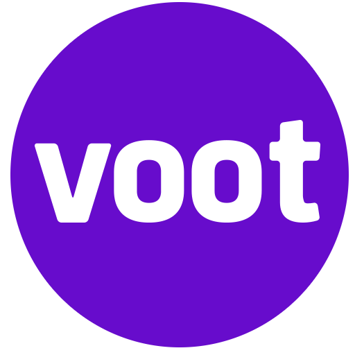 Voot