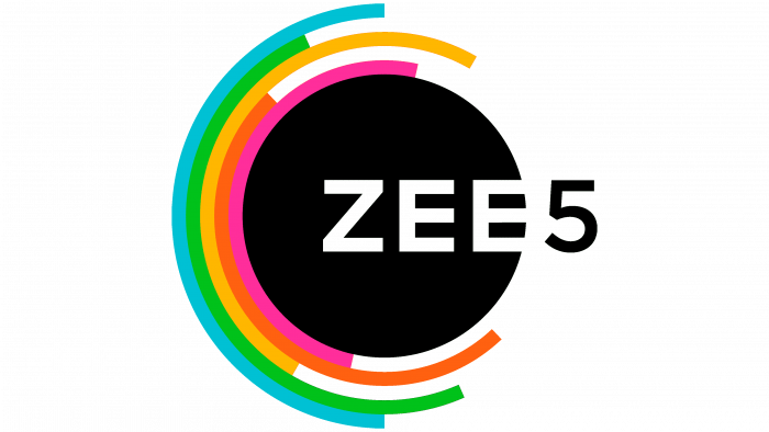 Zee5